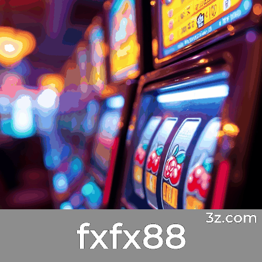 fxfx88 ssl image