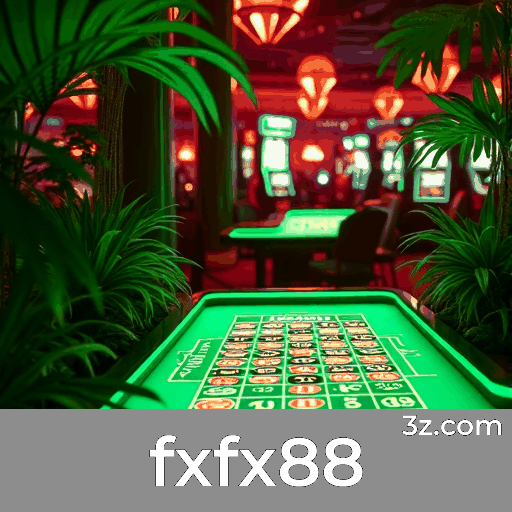 fxfx88