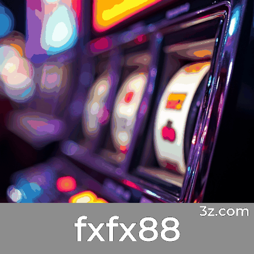 fxfx88