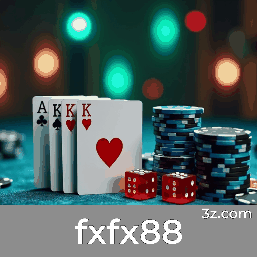 fxfx88