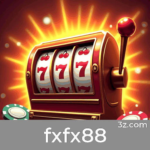 fxfx88 