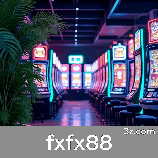 fxfx88 ssl image