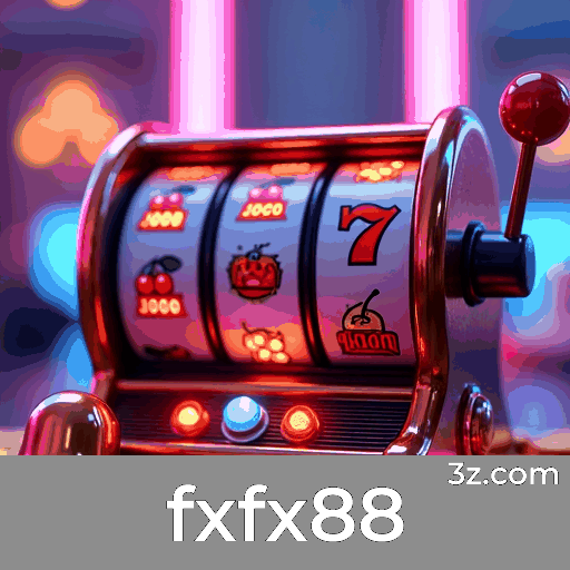 fxfx88