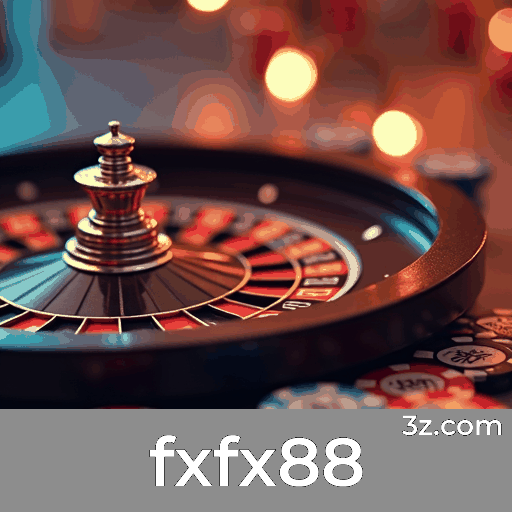 fxfx88