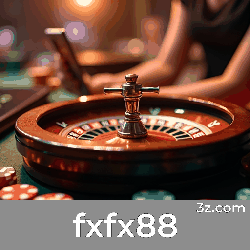 fxfx88 