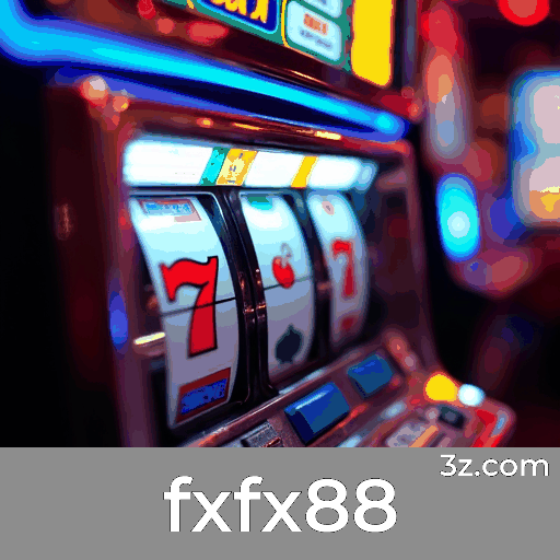 fxfx88