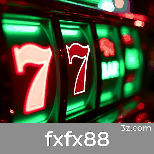 fxfx88 ssl image