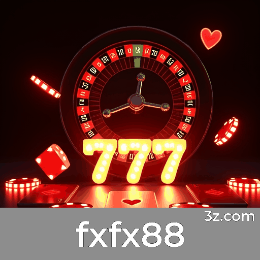 fxfx88