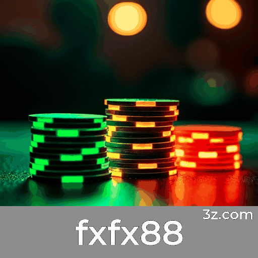 fxfx88