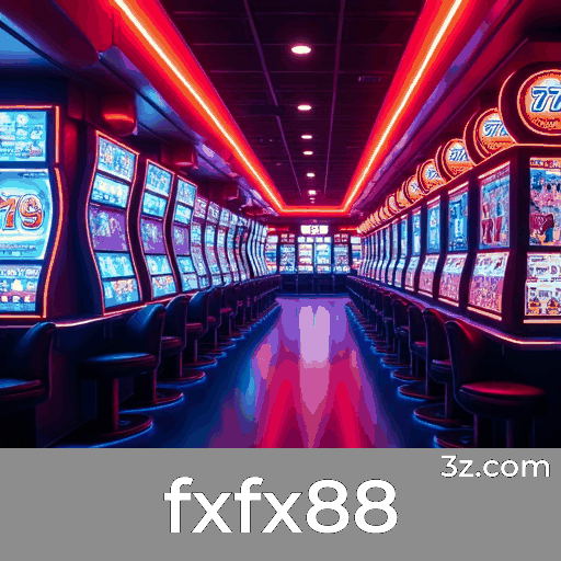 fxfx88