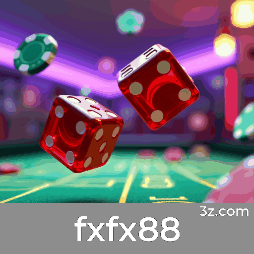 fxfx88