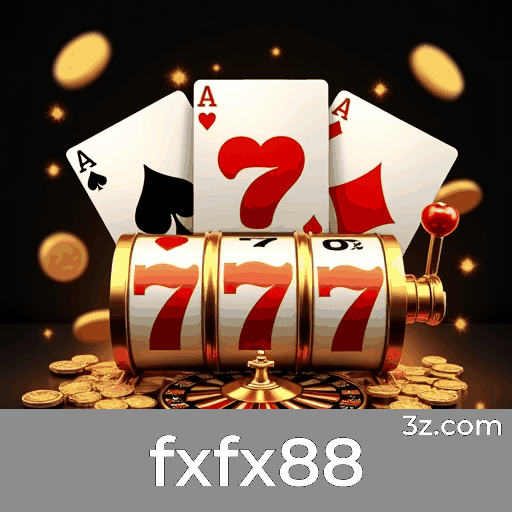 fxfx88 