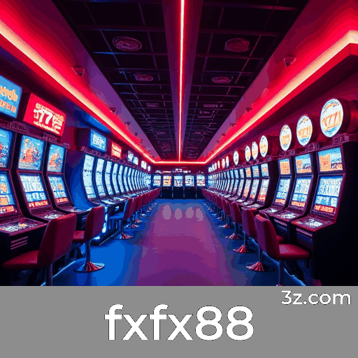 fxfx88 ssl image