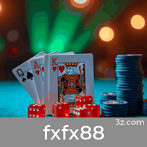 fxfx88
