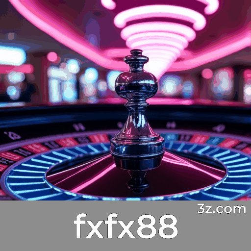 fxfx88