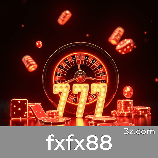 fxfx88