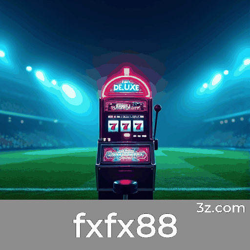 fxfx88