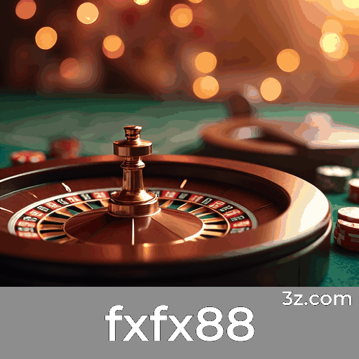 fxfx88 ssl image