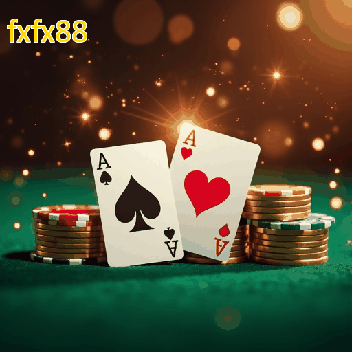Slots Online no fxfx88 – Rodadas Grátis, Megaways e Grandes Prêmios